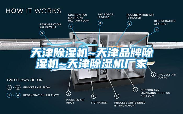 天津亚洲深夜福利~天津品牌亚洲深夜福利~天津亚洲深夜福利廠家