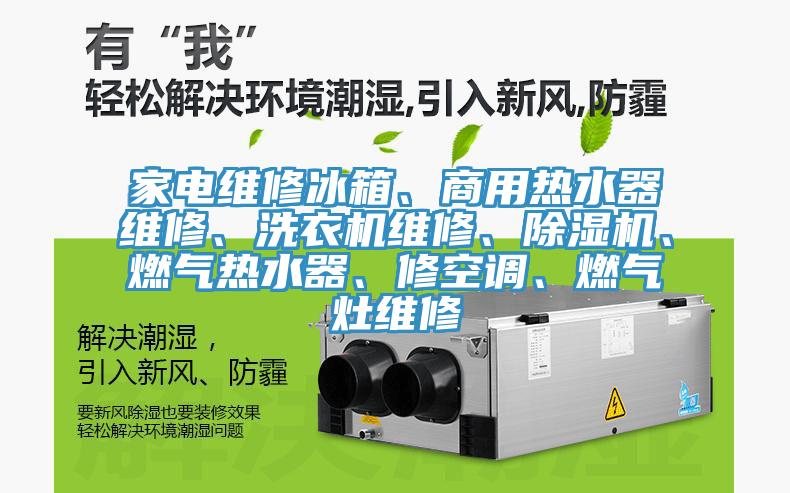 家電維修冰箱、商用熱水器維修、洗衣機維修、亚洲深夜福利、燃氣熱水器、修空調、燃氣灶維修