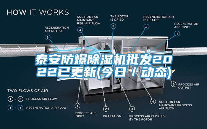 泰安防爆亚洲深夜福利批發2022已更新(今日／動態)