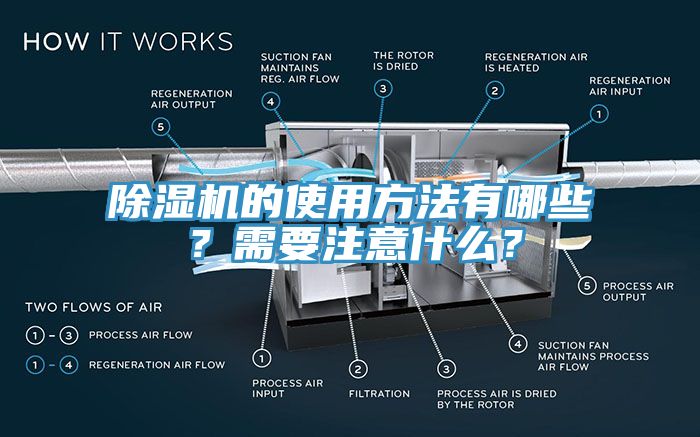 亚洲深夜福利的使用方法有哪些？需要注意什麽？