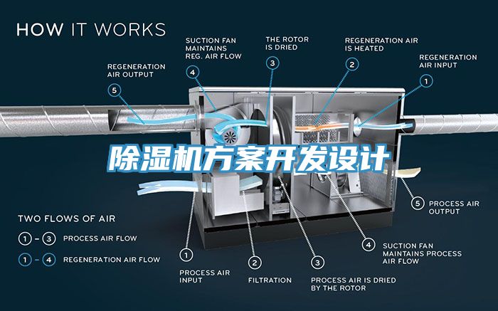 亚洲深夜福利方案開發設計