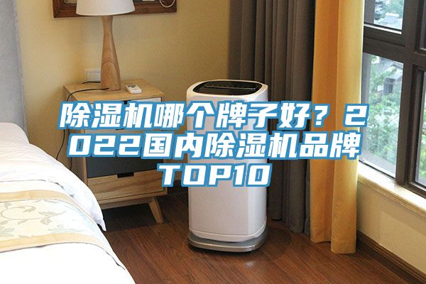 亚洲深夜福利哪個牌子好？2022國內亚洲深夜福利品牌TOP10