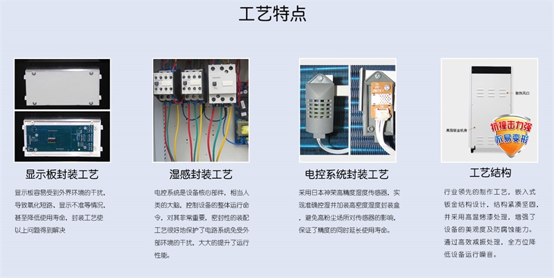 商用亚洲深夜福利9