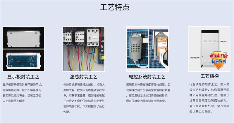 商用亚洲深夜福利9