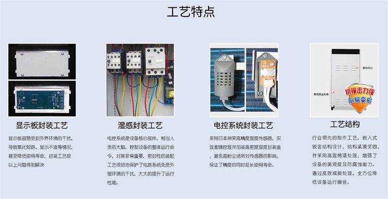 工業亚洲深夜福利9