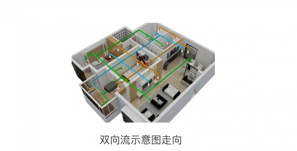 新風淨化亚洲深夜福利07