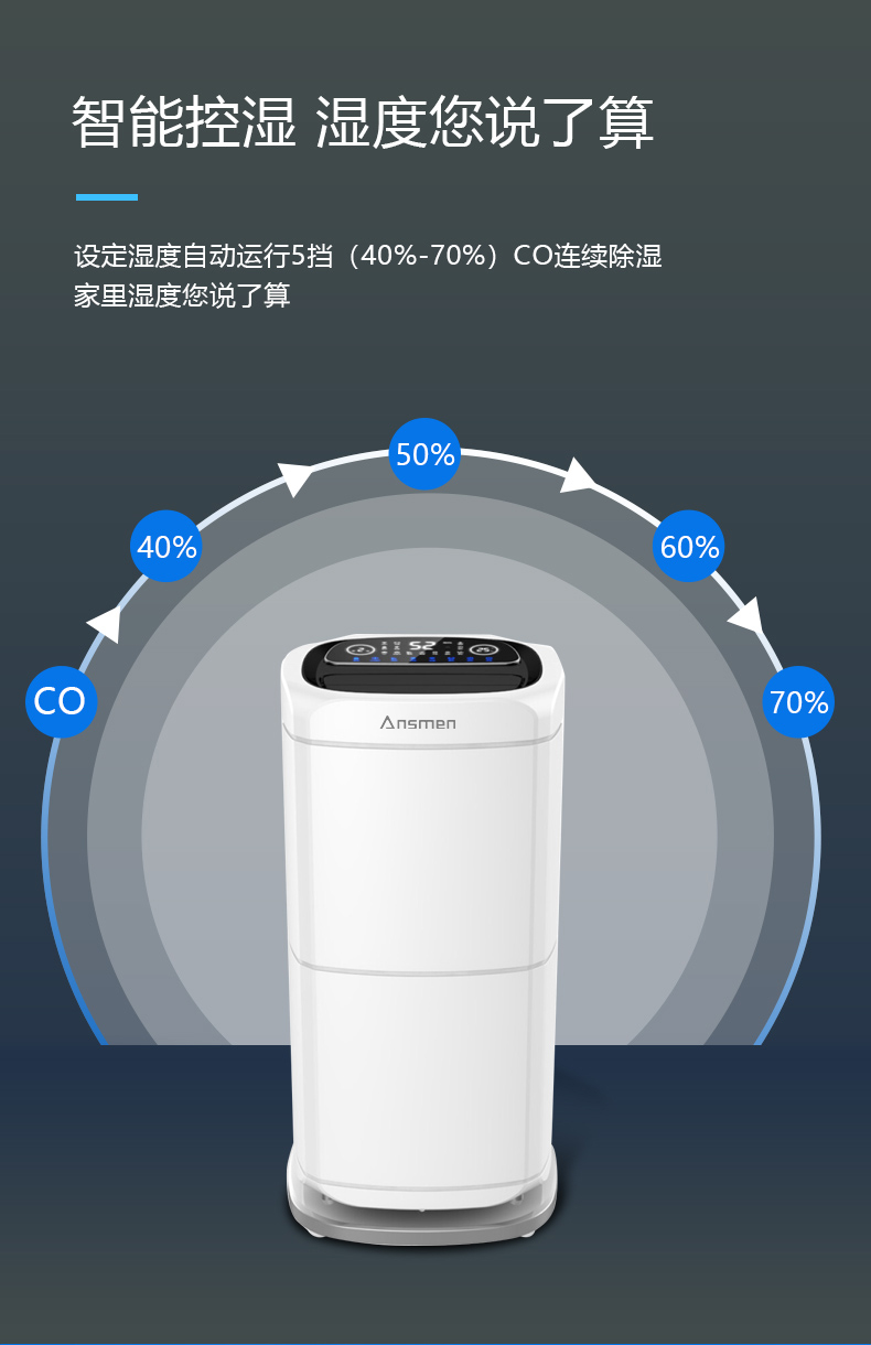 家用亚洲深夜福利10